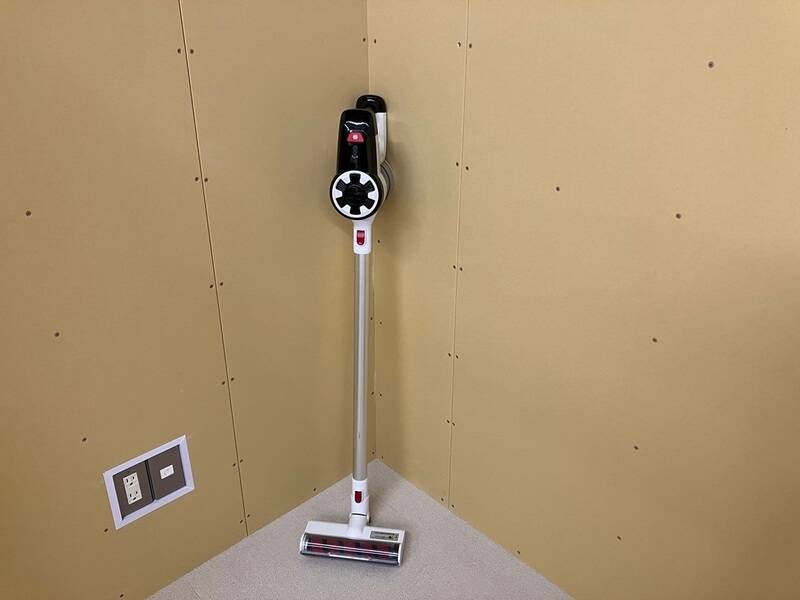 【Wise space 506号室】完全個室レンタルオフィス-9