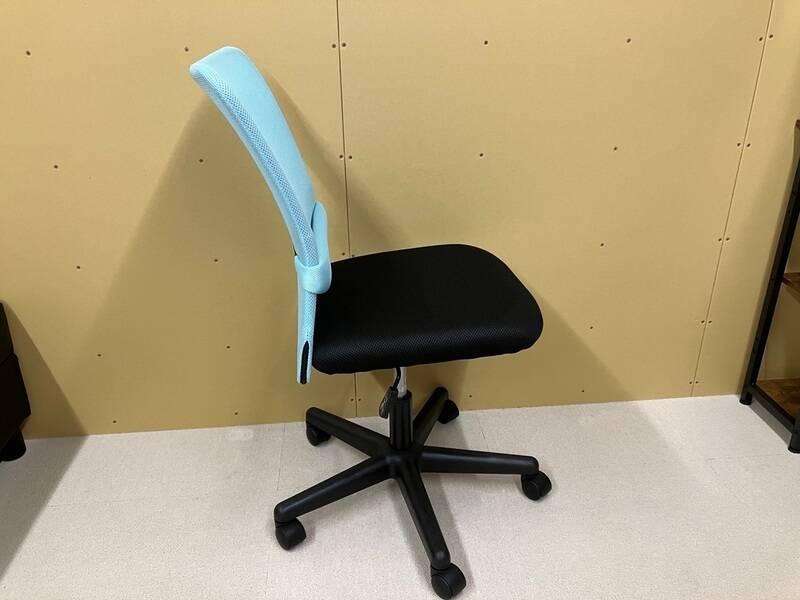 【Wise space 506号室】完全個室レンタルオフィス-12