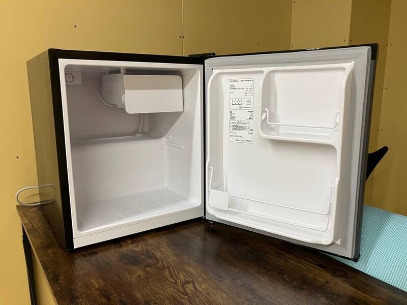 【Wise space 506号室】完全個室レンタルオフィス-13