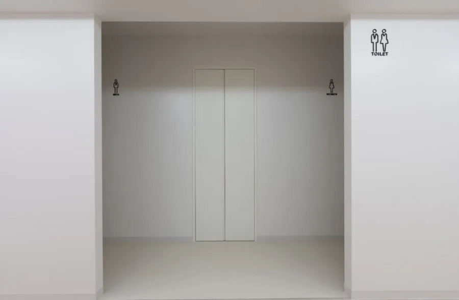 【Wise space 506号室】完全個室レンタルオフィス-14