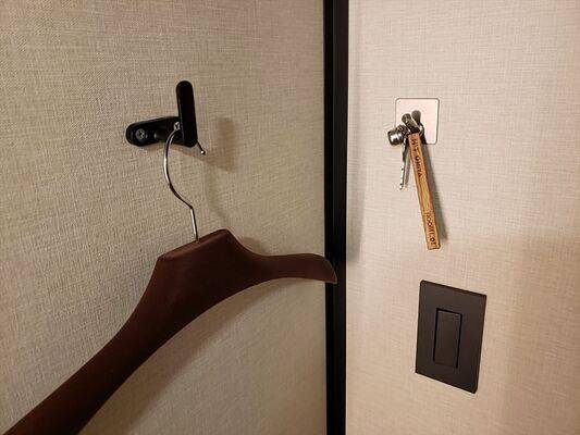 H¹T大宮 ROOM L 01-3