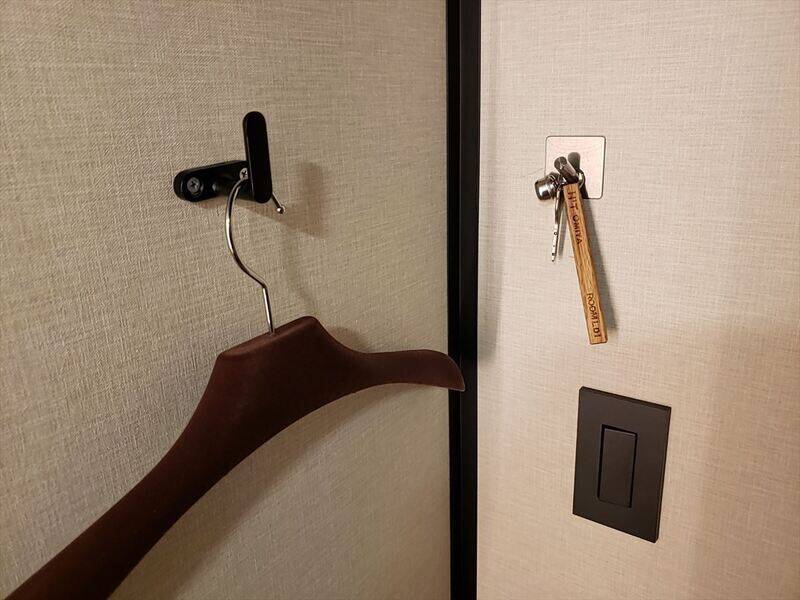 H1T大宮 ROOM L 01-3