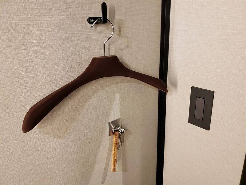 H1T大宮 ROOM L 03-3