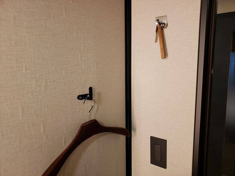 H1T大宮 ROOM L 04-3