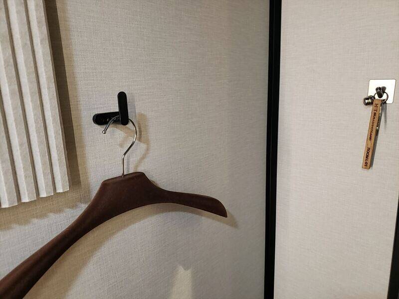 H1T武蔵小金井 ROOM L 01-4