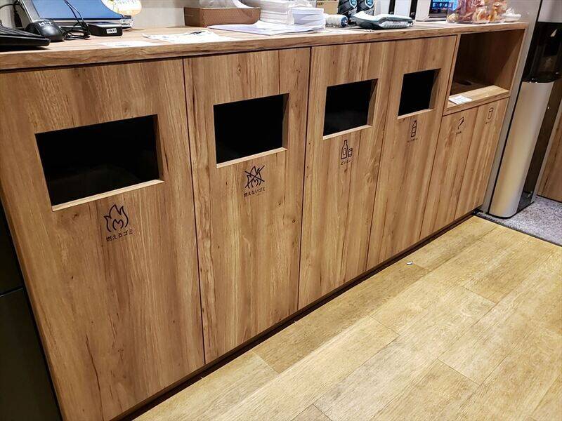 H1T武蔵小金井 ROOM L 01-22