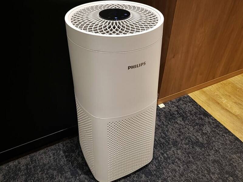 H1T武蔵小金井 ROOM L 01-24