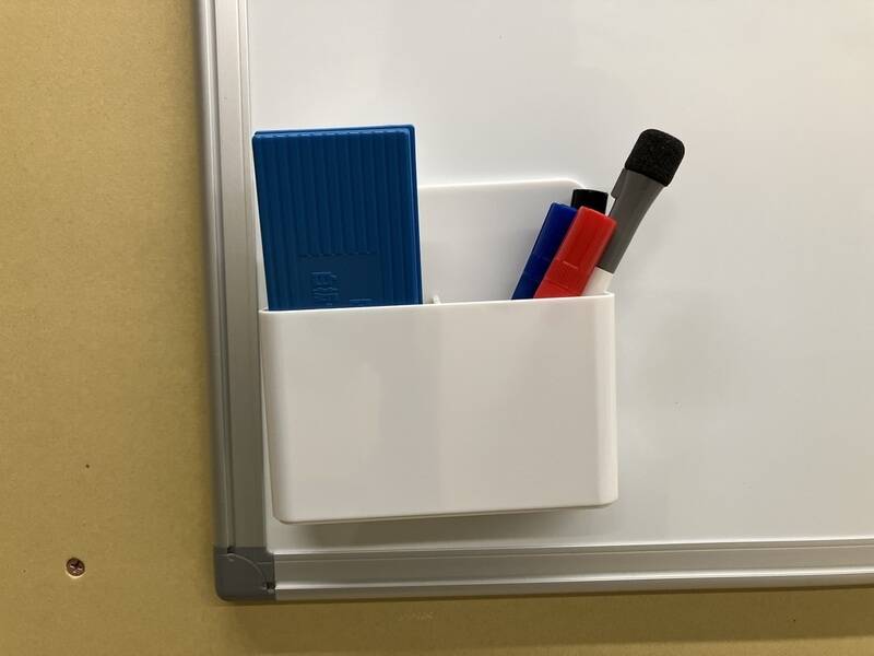 【Wise space 506号室】完全個室レンタルオフィス-15