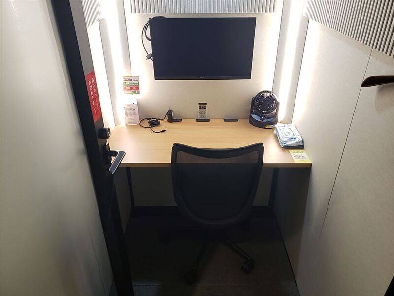 H1T武蔵小金井 ROOM L 07-1