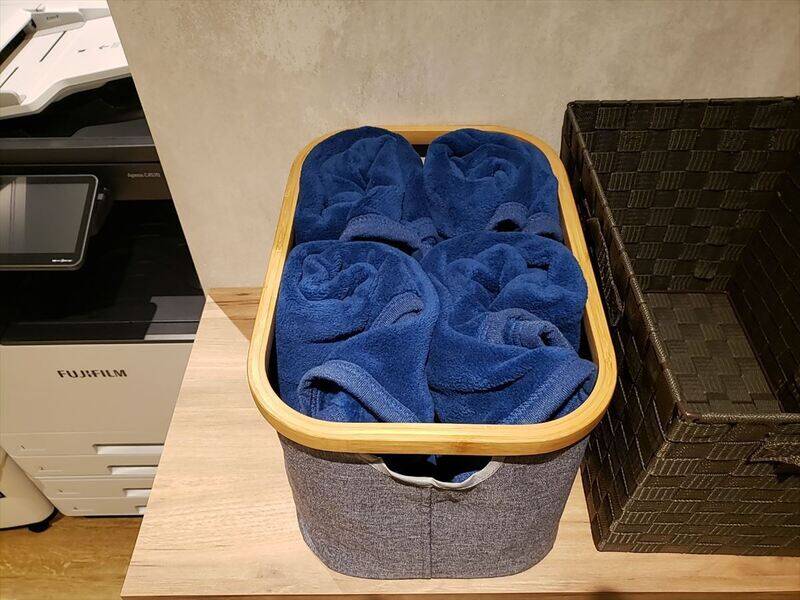 H1T武蔵小金井 ROOM L 07-28