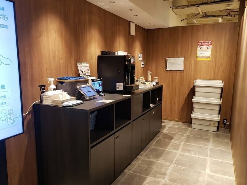 H1T柏 BOOTH 08-25