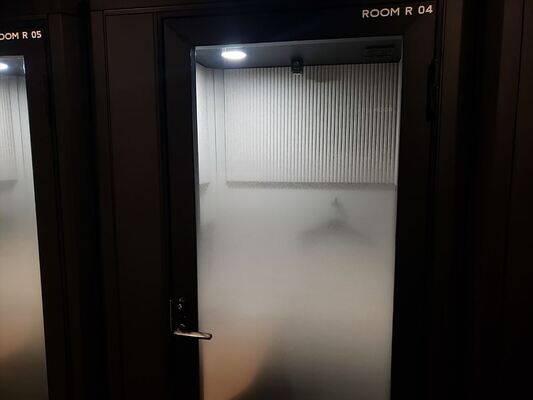 H¹T武蔵小金井 ROOM R 04-3