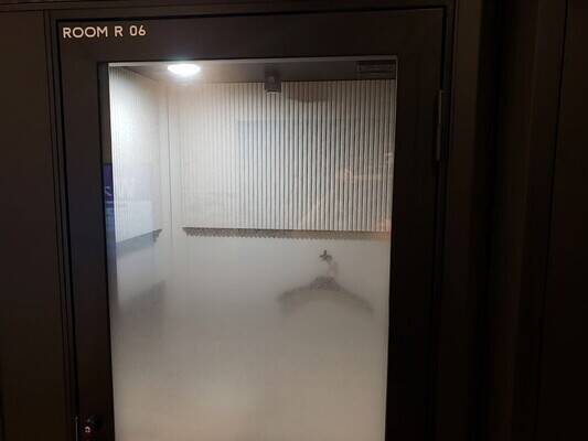H¹T武蔵小金井 ROOM R 06-3