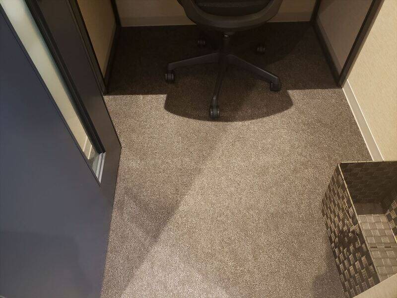 H1T国立 ROOM W 03-2