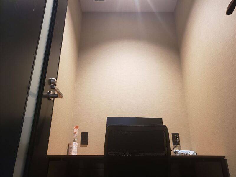 H1T国立 ROOM W 03-4