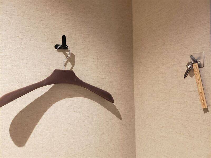 H1T国立 ROOM W 03-5