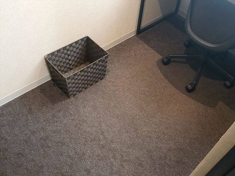 H1T国立 ROOM W 04-3