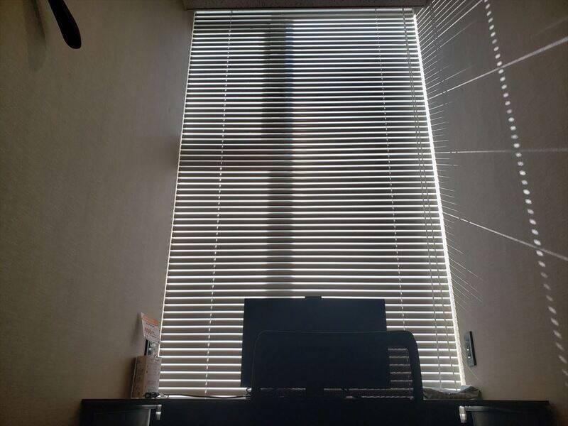 H1T国立 ROOM W 04-4