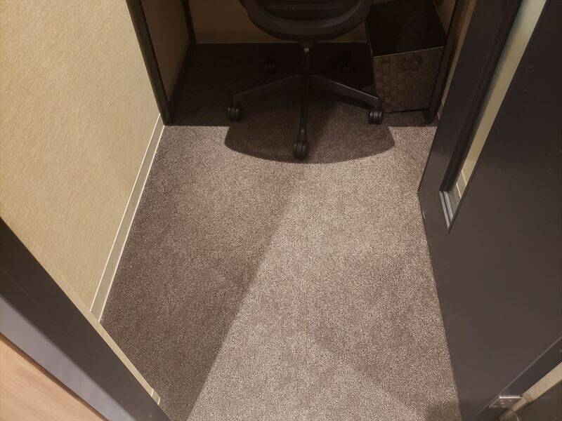 H1T国立 ROOM W 05-3