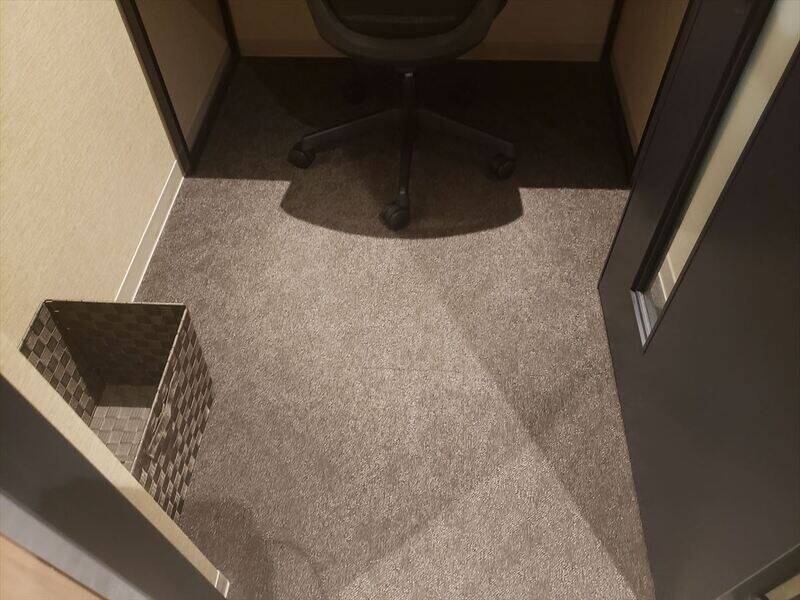 H1T国立 ROOM W 06-3