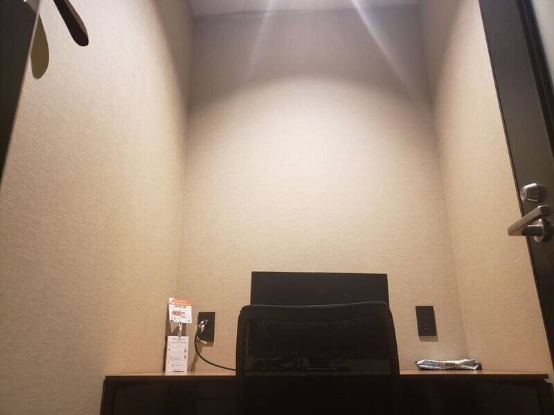 H1T国立 ROOM W 06-4