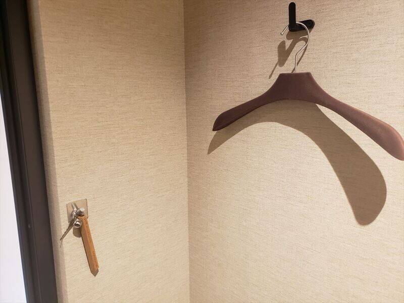 H1T国立 ROOM W 06-5