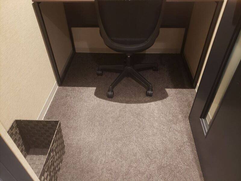 H1T国立 ROOM W 07-3