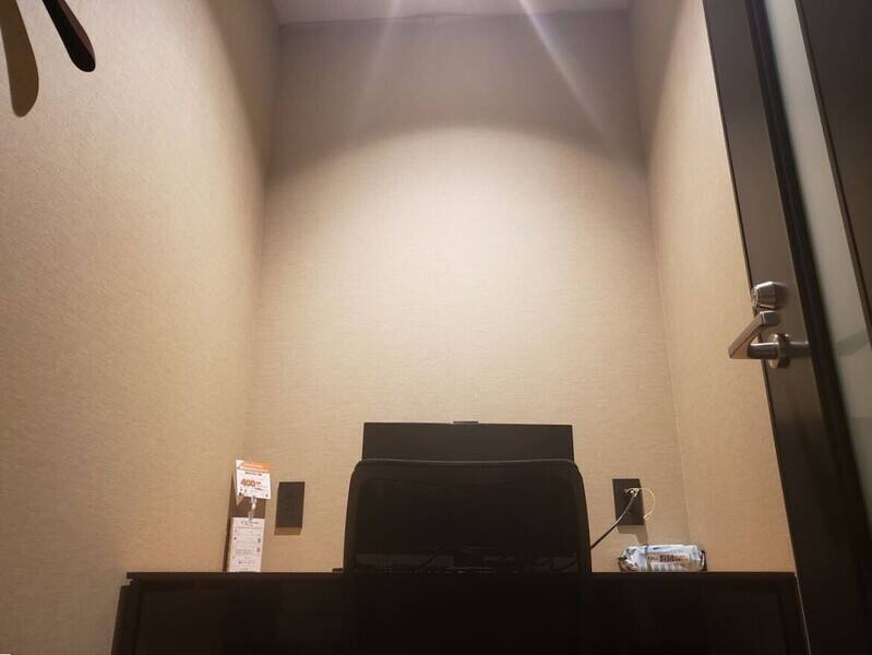 H1T国立 ROOM W 07-4