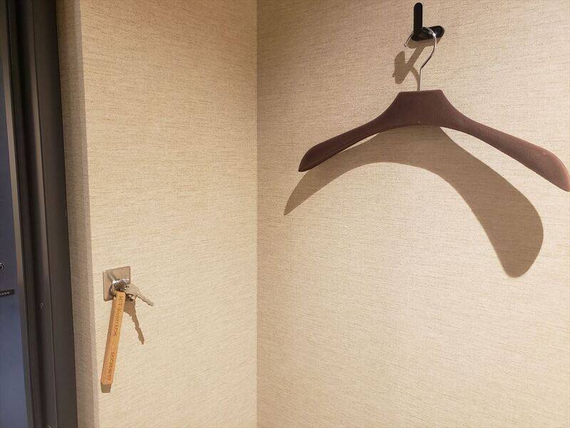 H1T国立 ROOM W 07-5