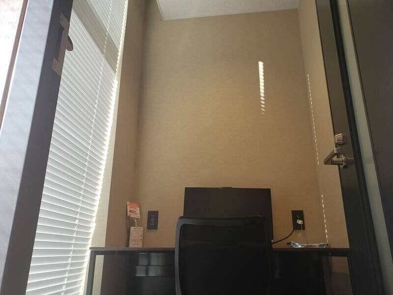 H1T国立 ROOM W 09-3