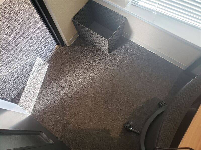 H1T国立 ROOM W 09-5