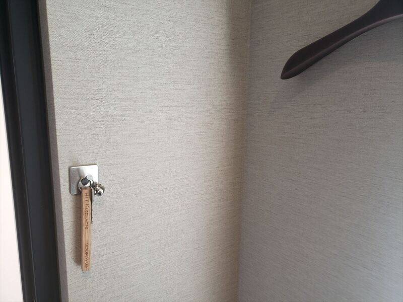 H1T国立 ROOM W 09-6