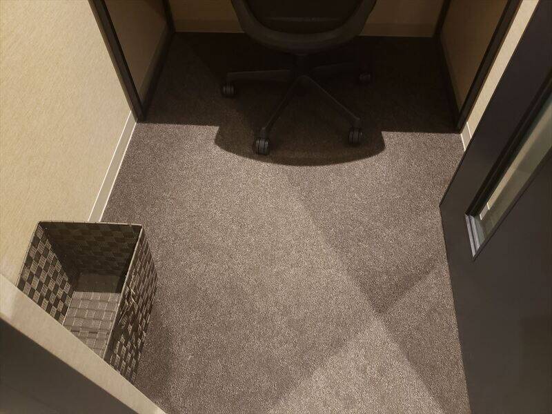 H1T国立 ROOM W 11-3