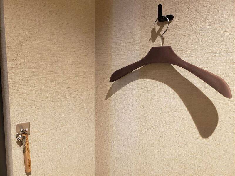 H1T国立 ROOM W 11-5