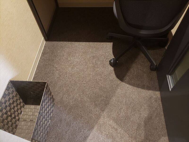 H1T国立 ROOM W 12-3