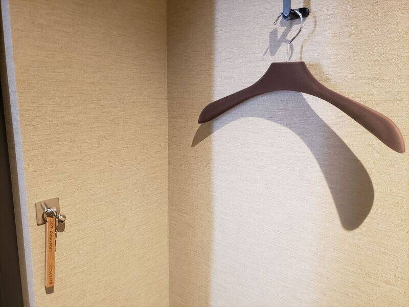 H1T国立 ROOM W 12-5