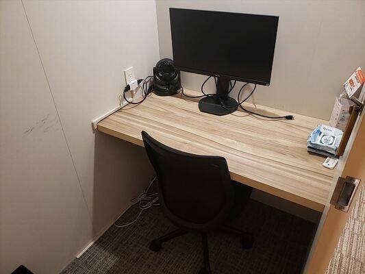 H¹T吉祥寺 ROOM L 04-1