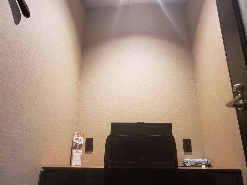 H1T国立 ROOM W 13-4