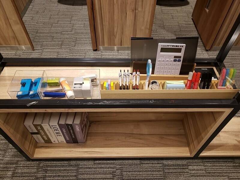 H1T吉祥寺 OPENSPACE-33