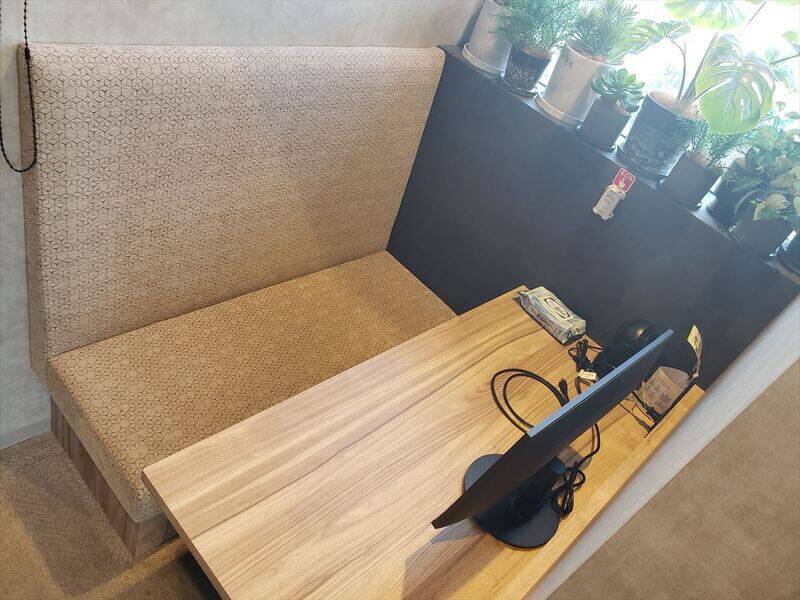 H1T国分寺 BOX 01-3