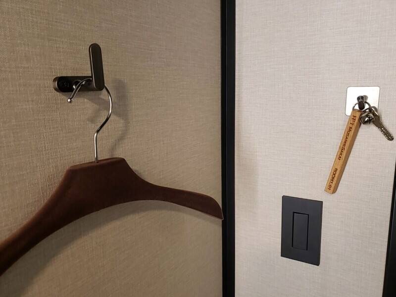 H1T武蔵境 ROOM L 01-4