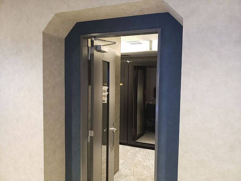 H1T武蔵境 ROOM L 02-8