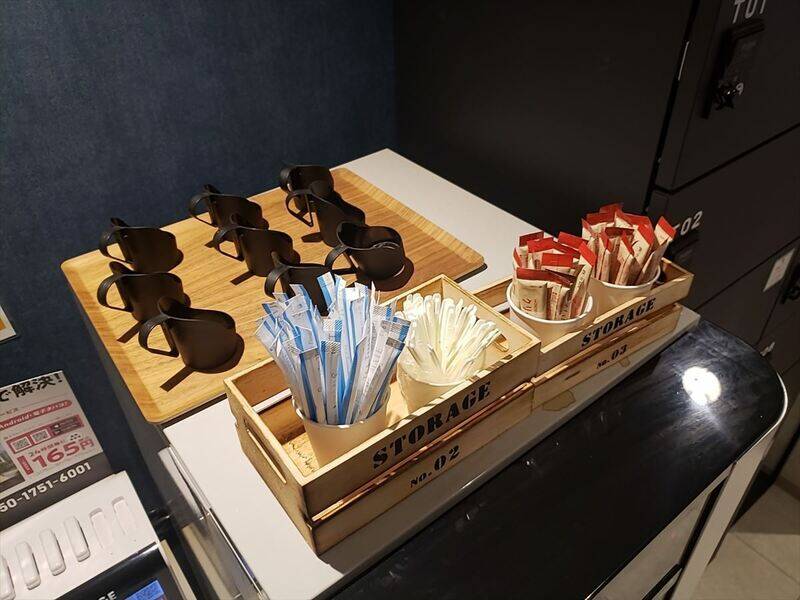 H1T武蔵境 ROOM L 05-30