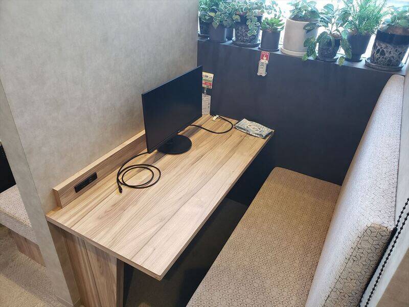 H1T国分寺 BOX 06-2
