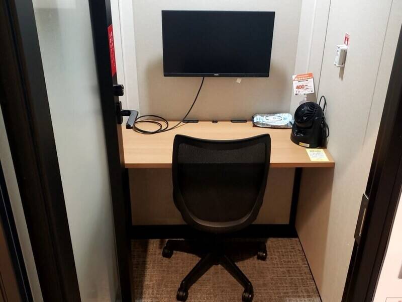 H1T国分寺 ROOM L 01-3