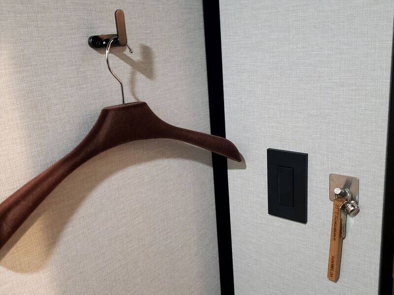 H1T国分寺 ROOM L 01-8