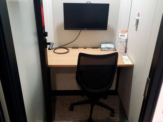 H¹T国分寺 ROOM L 02-3