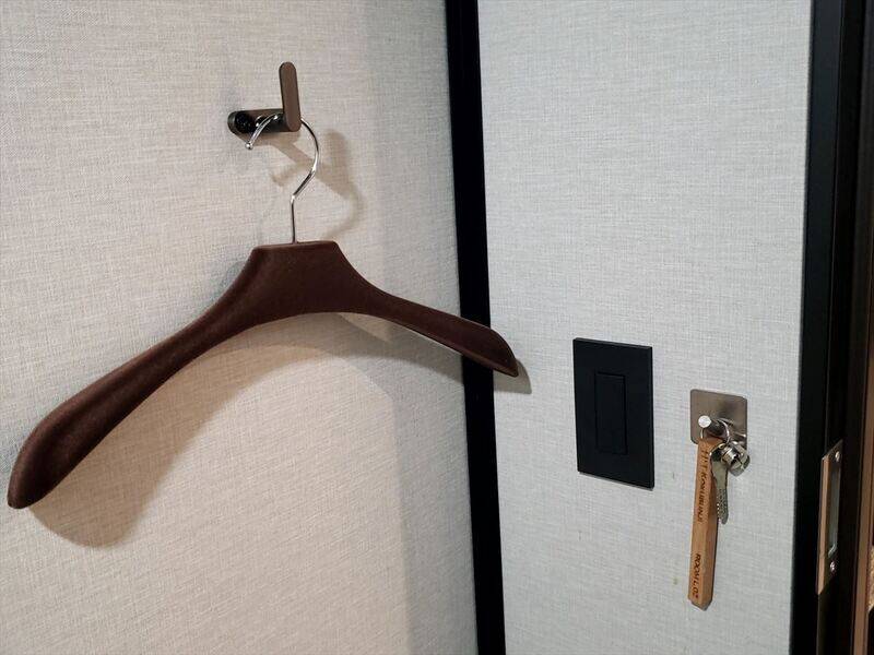 H1T国分寺 ROOM L 02-9