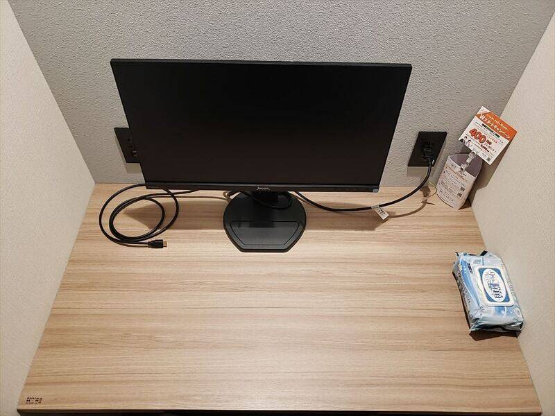 H1T浦和西口 THE GARDEN ROOM W 09-3