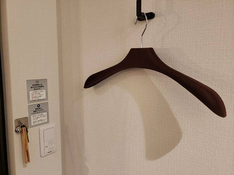 H1T浦和西口 THE GARDEN ROOM W 09-4